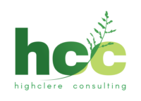 Highclere consulting
